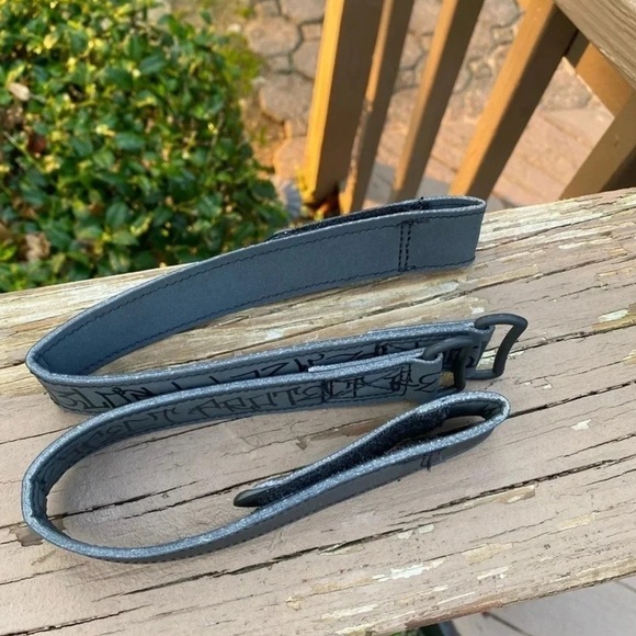 Nike Air Force 1 High All for 1 Lauren Halsey Summaeverythang Sneaker - Picture 10 of 13